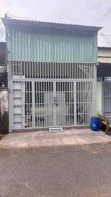 Renting a six-b street house is nearly as powerful as a blank.
