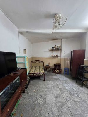Let's rent Gò Vấp.