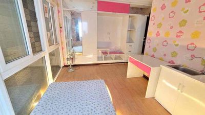 Rent a room in Bắc Hải District 10-kasy-Guy-Phil-Phil-Phil-Phil from 1.