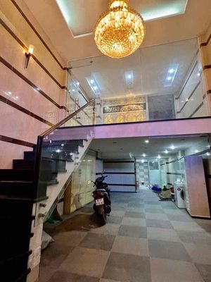 Rent a room in Bắc Hải District 10-kasy-Guy-Phil-Phil-Phil-Phil from 1.