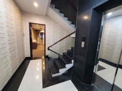 Rent a room in Bắc Hải District 10-kasy-Guy-Phil-Phil-Phil-Phil from 1.