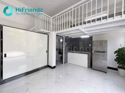 Bancol student room - right next to uth, Stepu, hutech, uef, pink
