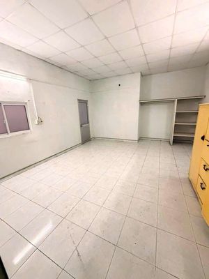House 1TM1 wide floor, area using 186 m2 - Phú Nhuận Center