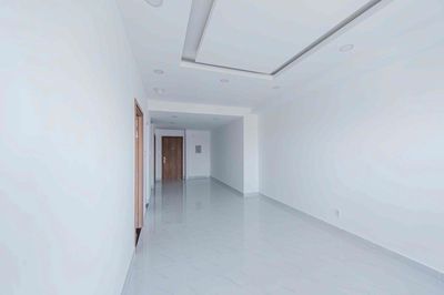 Rent the Conic Boulevard 84 meters 2 bedroom 2 toilets, 10th floor view city