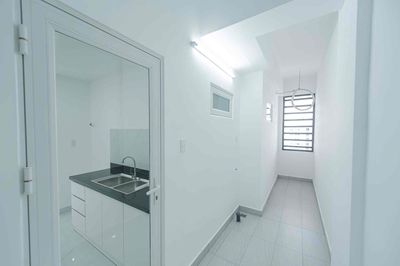 Rent the Conic Boulevard 84 meters 2 bedroom 2 toilets, 10th floor view city