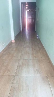 Area home.5*50 on the large road front
