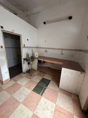 Rent a Âu Dương Lân-7-3.