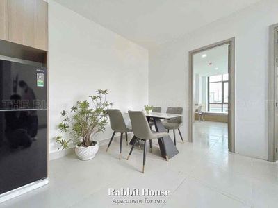 Two bedrooms full of sight bandol 70 meters straight to the seven good ones - the 11th district