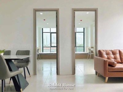 Two bedrooms full of sight bandol 70 meters straight to the seven good ones - the 11th district