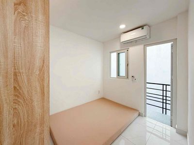 The price is - Rent the New Bed House 2 District 4 Tôn Thất Thuyết