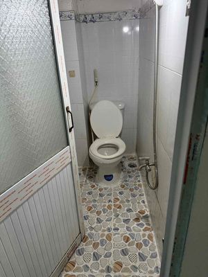 Gò Vấp Lê LaiZ Street student room