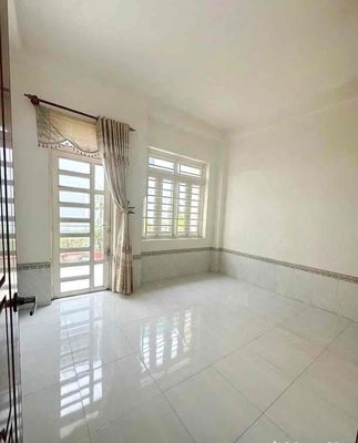 Rent house Gò Xoài Bình Hưng Hoà A, Bình Tân