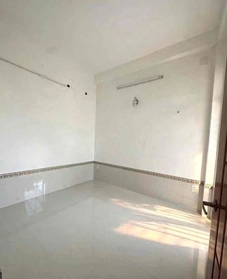 Rent house Gò Xoài Bình Hưng Hoà A, Bình Tân