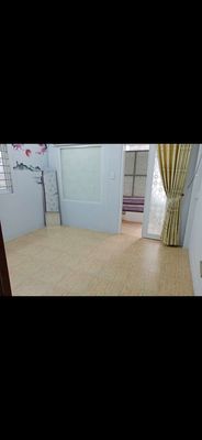 Rent us two bedrooms, 50 meters, separate passageways.