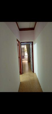 Rent us two bedrooms, 50 meters, separate passageways.