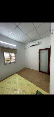 Rent us two bedrooms, 50 meters, separate passageways.