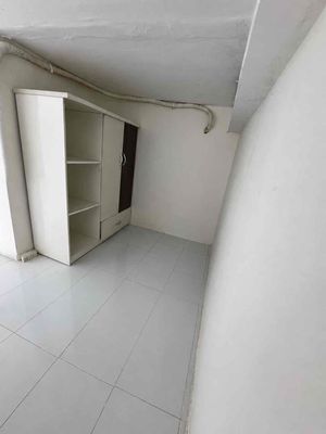 Nguyễn Văn Khối pass room