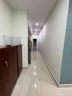 Topaz City so 70 M2 2 basic interior bedrooms