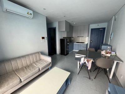 Rent the Diamond Lotus Room in the bedroom.