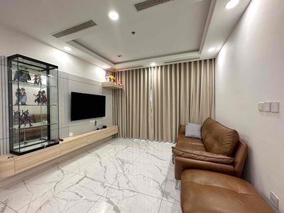 Rent Sunshine Sky City District 7 106 m2 3 bedrooms 3 beautiful Full interior toilets
