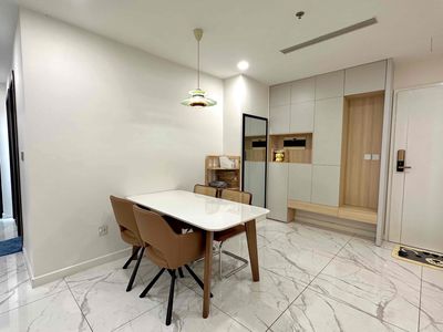 Rent Sunshine Sky City District 7 106 m2 3 bedrooms 3 beautiful Full interior toilets