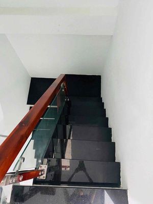Rent the original 4 Huỳnh Tấn Phát bedroom nb