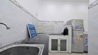 Rent the original Nguyễn Văn Đậu Bình Thạnh 4 bedroom 11 million