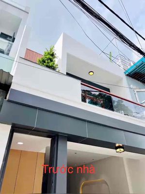 renting a permanent house