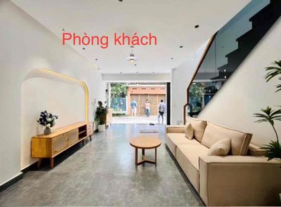 renting a permanent house