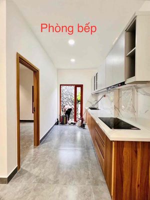 renting a permanent house