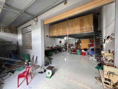 Rent a Bà Điểm. Load Grand Concentration