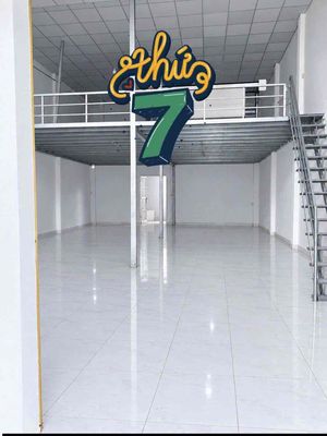 Rent a Bà Điểm. Load Grand Concentration