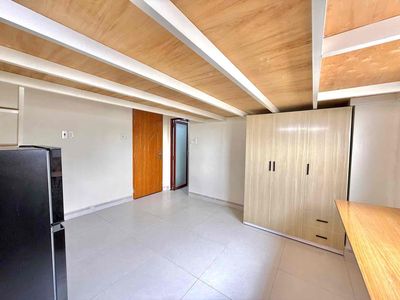 Rendez, new studio 100% plus appropriate for students, employees
