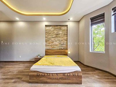 Classified studio room fnt ordered private washing machines. Cortette-td-rmit near Q1 Q4 District 8