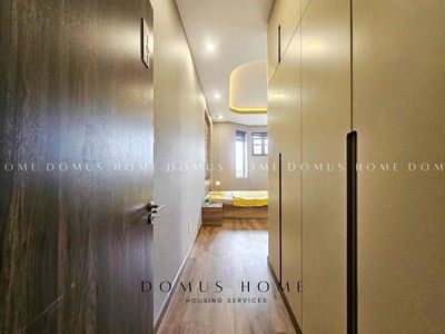 Classified studio room fnt ordered private washing machines. Cortette-td-rmit near Q1 Q4 District 8