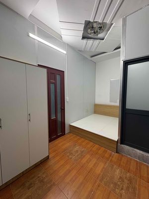 Rent us a cool, free window window, keep your car, common washing machine.