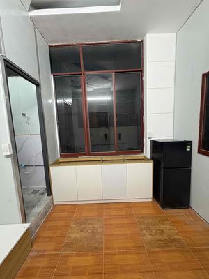 Rent us a cool, free window window, keep your car, common washing machine.