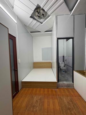 Rent us a cool, free window window, keep your car, common washing machine.