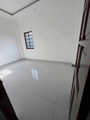 Rent the original apartment in Thạnh Lộc County Station 12.