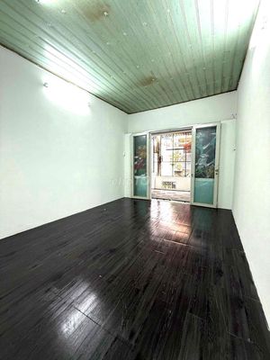 For Vườn Lài 4 x 17 M beautiful floater: Two bedrooms, 4th alley.