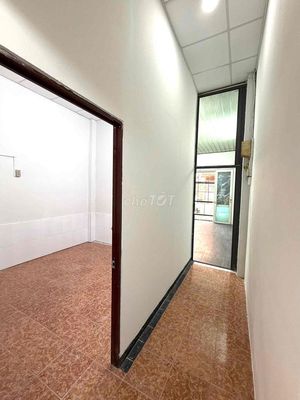 For Vườn Lài 4 x 17 M beautiful floater: Two bedrooms, 4th alley.