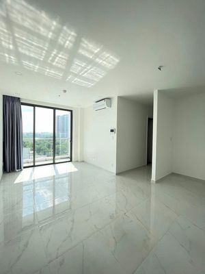 Enter Precia immediately 2 bedroom 68 M2 15 million per month at the An Phú delivered button