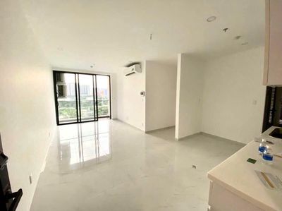 Enter Precia immediately 2 bedroom 68 M2 15 million per month at the An Phú delivered button