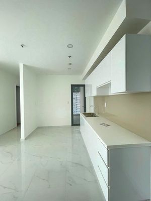 Enter Precia immediately 2 bedroom 68 M2 15 million per month at the An Phú delivered button
