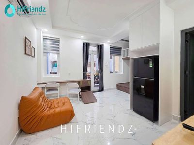 Duplex two beds between the 7th, near Marret Mart, Them Malone,