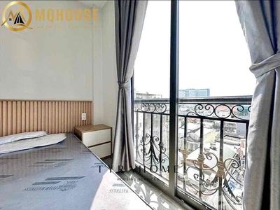 apartment 1 tycoon county bedroom 4-full furniture - private washing machine - home.