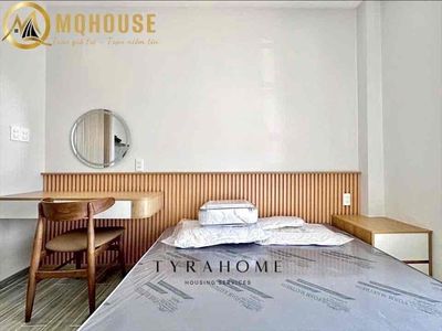 apartment 1 tycoon county bedroom 4-full furniture - private washing machine - home.