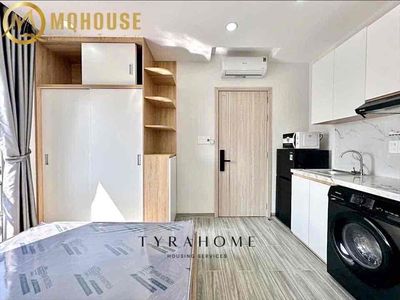 apartment 1 tycoon county bedroom 4-full furniture - private washing machine - home.