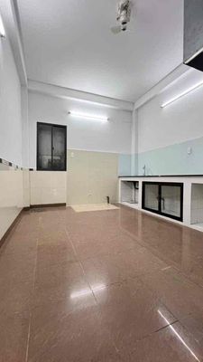 Rent the entire five bedrooms, six bathrooms, Hoàng Sa.
