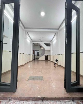 Rent the entire five bedrooms, six bathrooms, Hoàng Sa.